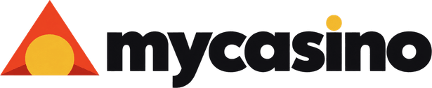 mycasino