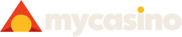 mycasino