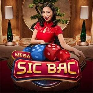 Mega Sic Bac