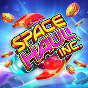 Space Haul Inc.
